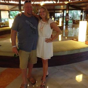 Meet your Posher, Jennie